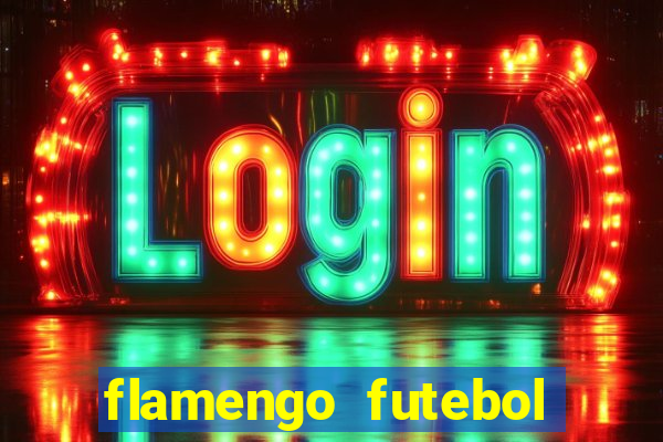 flamengo futebol play hd